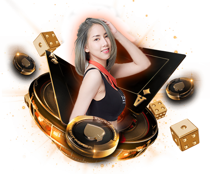 gtx159ออนไลน์
