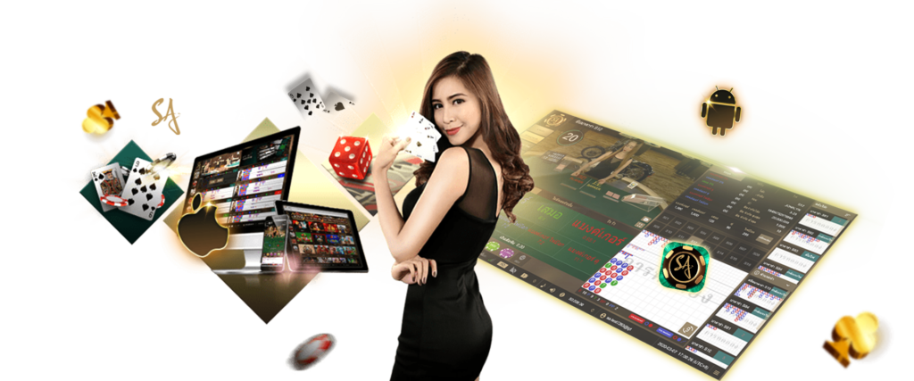 gtx159โปรโมชั่น
