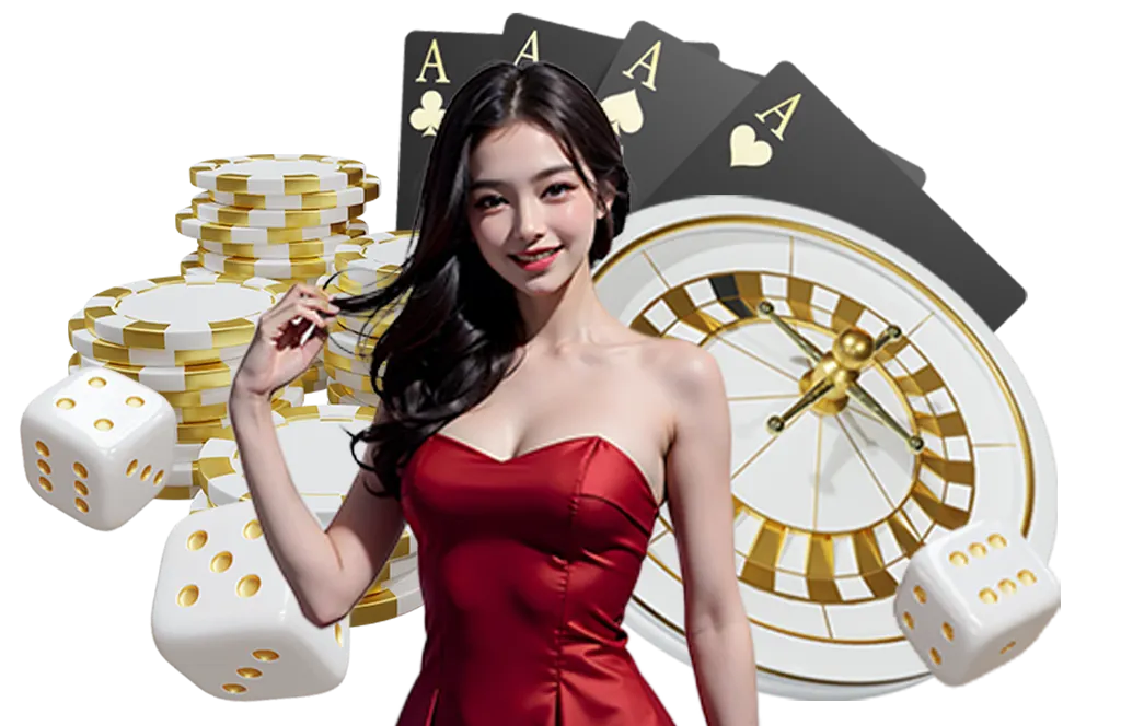 รวมเกมยอดนิยม gtx159