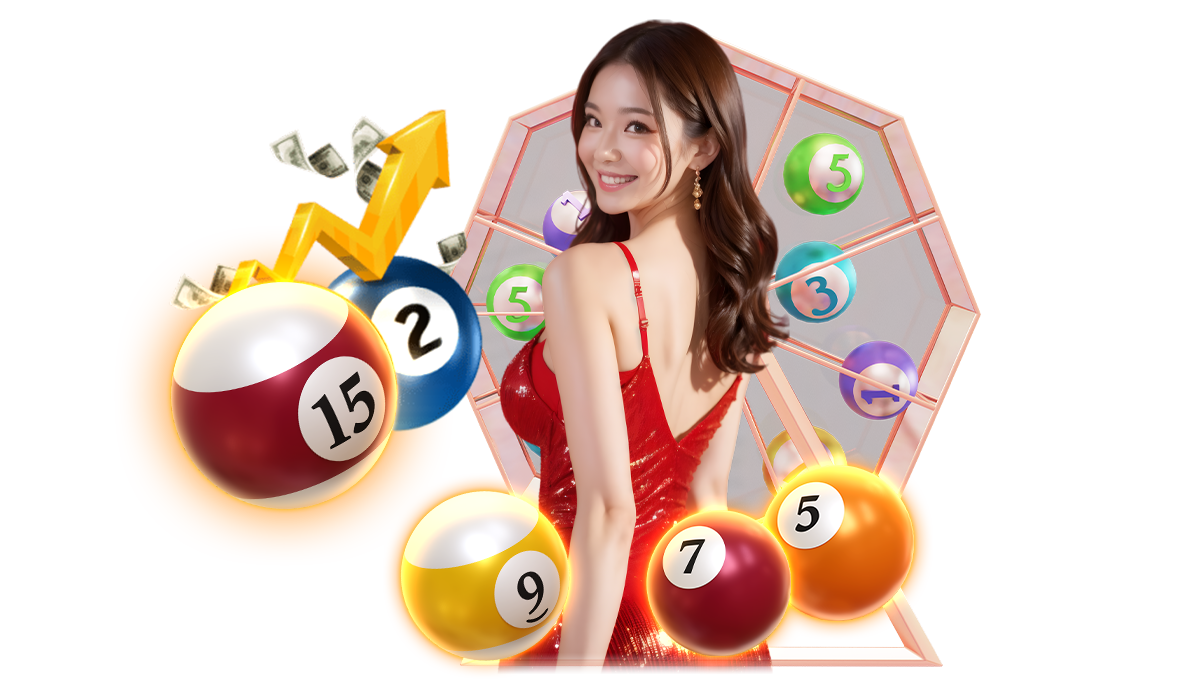 เกมสล็อตค่ายดัง