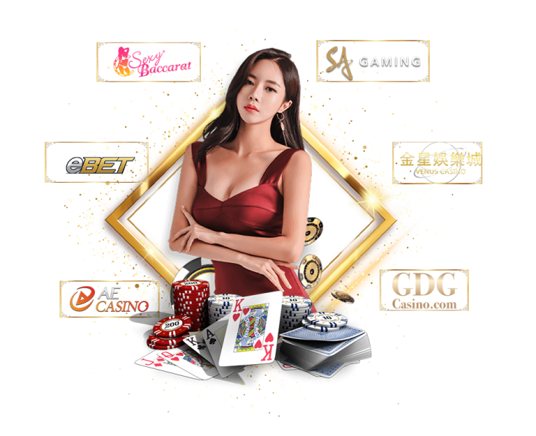 วิธีเริ่มต้นเล่นกับ gtx159