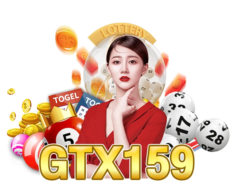 แบนเนอร์ GTX159