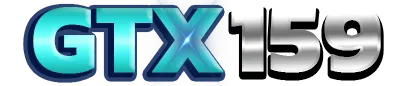 GTX159
